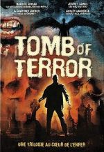 Watch Tomb of Terror Gomovies