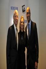 Watch March to Justice Gomovies