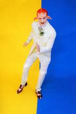 Watch Cremaster 4 Gomovies