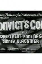 Watch Convict's Code Gomovies
