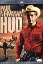 Watch Hud Gomovies