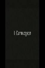 Watch I Curmudgeon Gomovies