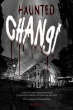 Watch Haunted Changi Gomovies