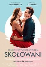 Watch Skolowani Gomovies