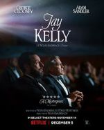 Watch Jay Kelly Gomovies