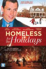 Watch Homeless for the Holidays Gomovies