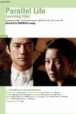 Watch Parallel Life Gomovies