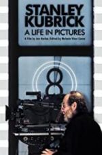 Watch Stanley Kubrick: A Life in Pictures Gomovies
