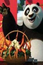 Watch Kung Fu Panda Holiday Special Gomovies