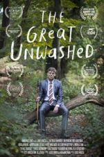 Watch The Great Unwashed Gomovies