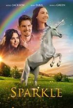 Watch Sparkle: A Unicorn Tale Gomovies