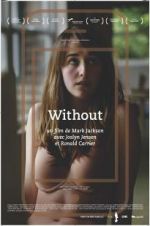 Watch Without Gomovies