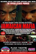 Watch Jamaican Mafia Gomovies