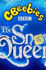 Watch CBeebies: The Snow Queen Gomovies