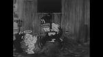 Watch Goin\' to Heaven on a Mule (Short 1934) Gomovies