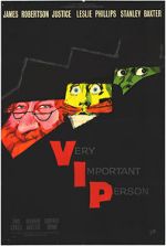 Watch A Coming-Out Party Gomovies