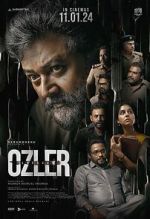Watch Abraham Ozler Gomovies