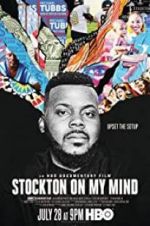 Watch Stockton on My Mind Gomovies