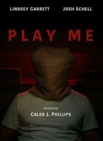 Watch Play Me (Short 2023) Gomovies