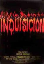 Watch Inquisici�n Gomovies