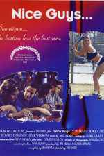 Watch Nice Guys Gomovies