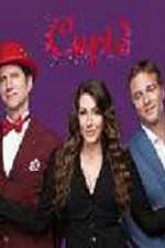 Watch Cupid Gomovies