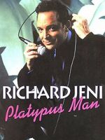 Watch Richard Jeni: Platypus Man (TV Special 1992) Gomovies