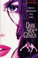 Watch Dark Side of Genius Gomovies
