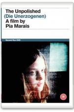 Watch Die Unerzogenen Gomovies