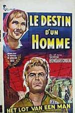 Watch Sudba cheloveka Gomovies