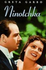 Watch Ninotchka Gomovies