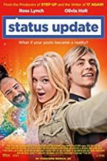 Watch Status Update Gomovies