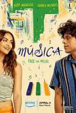 Watch M�sica Gomovies