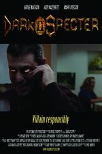 Watch Dark Specter 2 Gomovies
