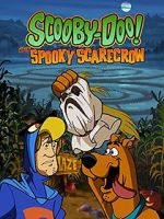 Watch Scooby-Doo! and the Spooky Scarecrow Gomovies