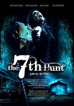 Watch The 7th Hunt Gomovies