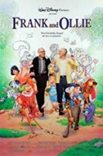 Watch Frank and Ollie Gomovies