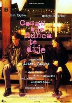 Watch Things I Never Told You Gomovies