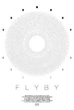 Watch Flyby (Short 2019) Gomovies