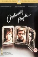 Watch Ordinary People Gomovies