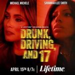 Watch Drunk, Driving, and 17 Gomovies