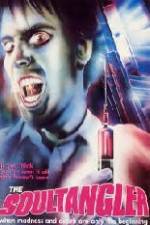 Watch Soultangler Gomovies