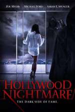 Watch Hollywood Nightmare Gomovies
