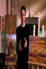 Watch The World's Most Expensive Stolen Paintings Gomovies