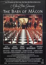 Watch The Baby of M�con Gomovies