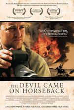 Watch The Devil Came on Horseback Gomovies