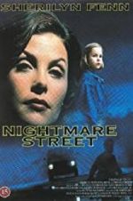 Watch Nightmare Street Gomovies
