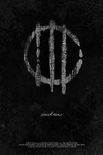 Watch Patient Gomovies