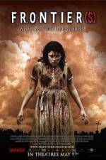 Watch Frontier Gomovies
