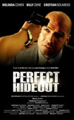 Watch Perfect Hideout Gomovies